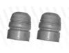 ORIGINAL IMPERIUM 50666 Dust Cover Kit, shock absorber